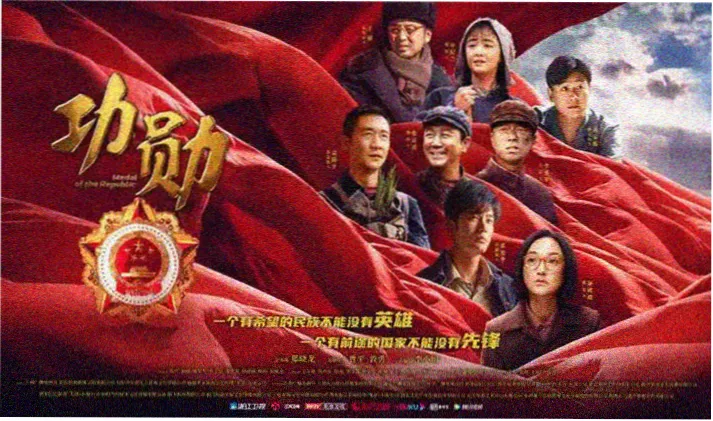 快猫视频在线观看高清全集